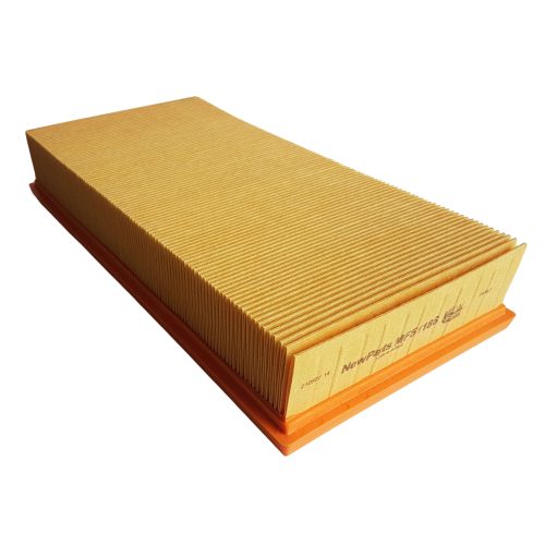Luftfilter til Mitsubishi Carisma ( 95 -06 ) / Spacestar (98-04)