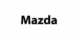 Kabinefilter til Mazda