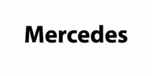 Kabinefilter til Mercedes