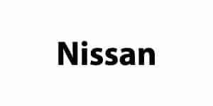 Kabinefilter til Nissan