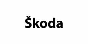 Kabinefilter til Skoda