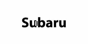 Kabinefilter til Subaru