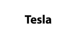 Kabinefilter til Tesla