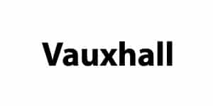 Kabinefilter til Vauxhall