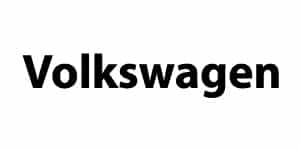 Oliefilter til VW