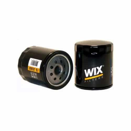 Oliefilter til DS Automobiles DS3, DS4 / DS4 Crossback, DS4 II, DS5, DS7 Crossback