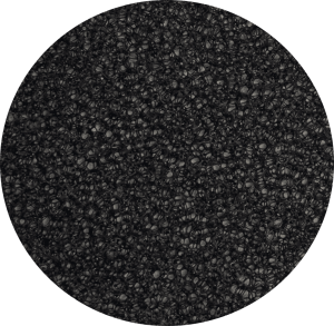 PPI-Closeup