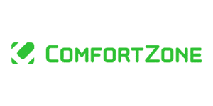 Filtre til Comfortzone