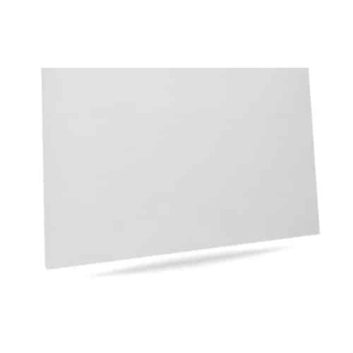 G4 filterpad til Genvex Preheat 250