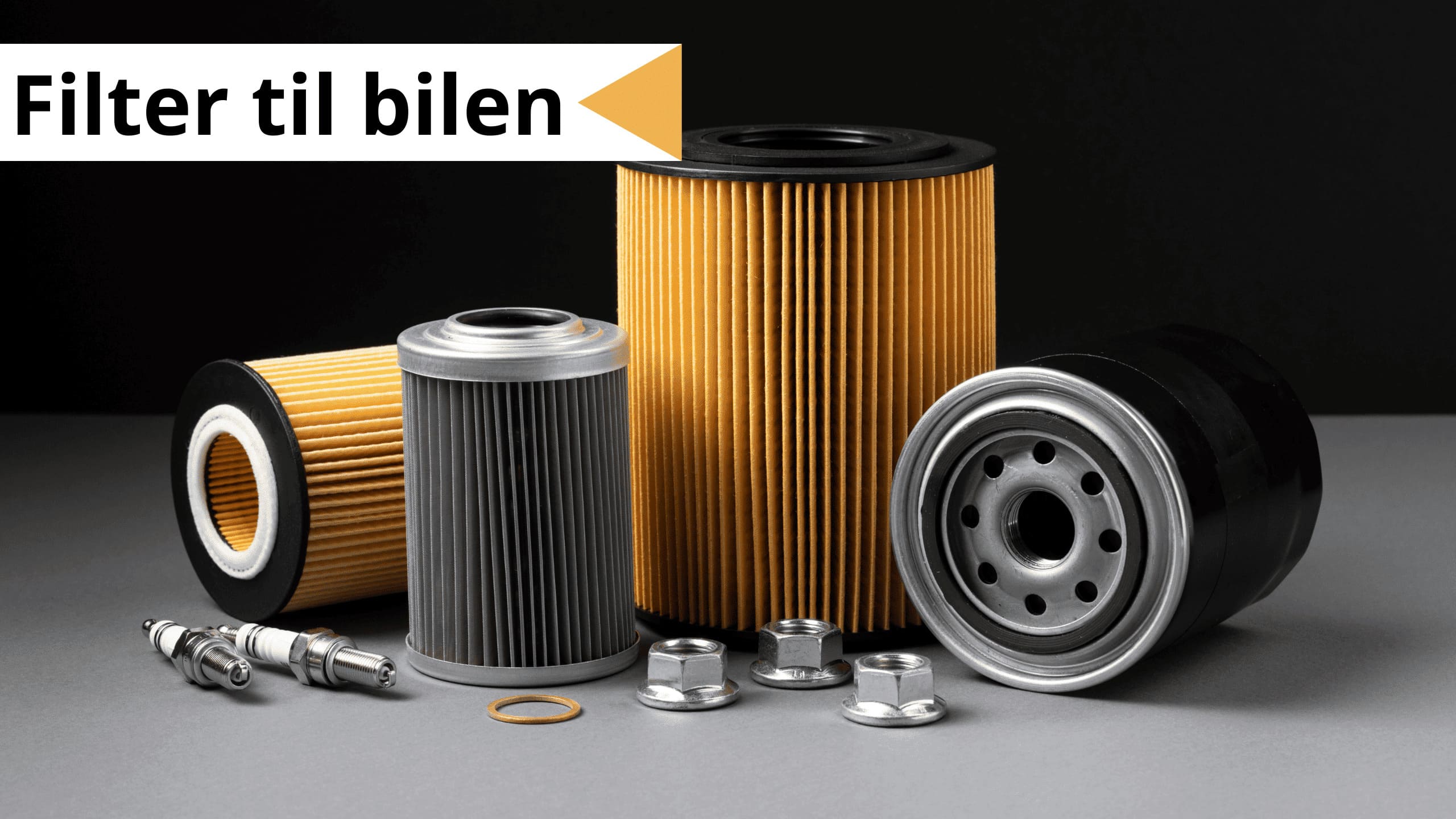 BF-bilfilter-forside