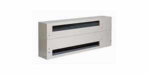 FIltre til Dantherm CDP 65 / 70 affugter